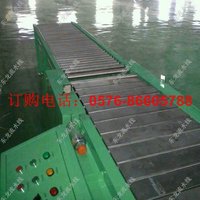 离合器包装线