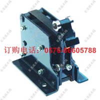 qx-4阻挡气缸
