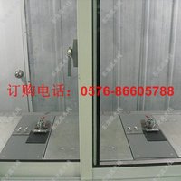 隔音房