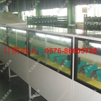 电动工具测试线